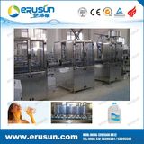 High Quality 5-10liter Still Water Bottling Machinery