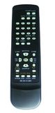 TV Remote Control, Single Fuction