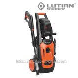 Household Electric High Pressure Washer (LT502C)