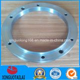 CNC Machining Universal Hardware in China