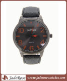 Alloy Buckle Customized Logo Watch (RA1245)