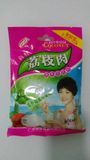 158 G Fat Drink Coconut Meat