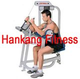 Fitness, Fitness Equipment, Gym and Gym Equipment, Fitness, Fitness Equipment, Gym and Gym Equipment, Arm Extension (PT-404)