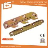 High Quality Iron Bed Hinge (BH001)