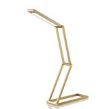 Aluminum Folding Best Seller LED Reading Table Lamp