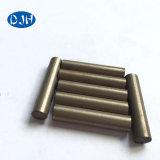 Wholesale High Grade Rare Earth NdFeB Permanet Motor Magnet