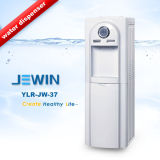 Hot&Cold Compressor Cooling Water Dispensers (YLR-JW-37)