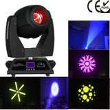 150W LED Spot Moving Head Light