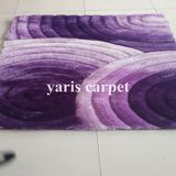 Guangzhou Yabang Carpet Co., Ltd.
