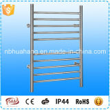 E0104c Classic Stainless Steel Towel Heater Popular in European