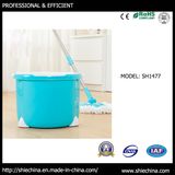 Hurricane 360 Spin Mop Microfiber (SH141108-2)