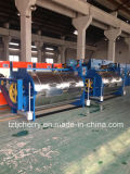 200kg Industrial Washing Machine for Laundry Washing Factory