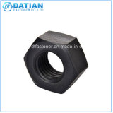 DIN6915 High Strength Structural Nuts