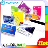 High Security Legic MIM 256 Contacless RFID Smart Card