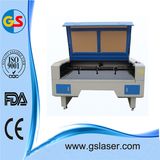 Laser Cutting Machine