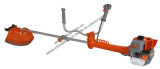 Kawasaki Brush Cutter of Garden Tools with Good Spare Parts