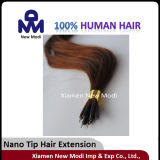 Human Hair Extension Virgin Human Hair