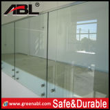 Abl Stainless Steel Glass Standoff Hardware