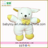 Stuffed Animal Kids Toy/Children Toy/Doll