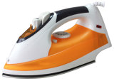 CE Approved Electric Iron (T-610)