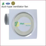 Pipe-Type Ventilation Fresh Air SRL 12q