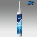 Hs-222 Neutral Mouldproof Weatherproof Silicone Sealant