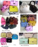 Wholesale Cheap Women PU Handbag Satchel