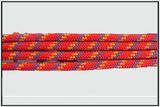 Safety Rope / Braid Rope