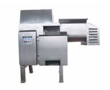 Cqd500	Vegetable Cutter/Cutting Machine with CE Certification