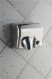 Stainless Steel Professional Wall Mounted Automatic Hand Dryer