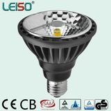 90ra Dimmable Tuv'gs PAR30 LED Lighting (LS-P715)