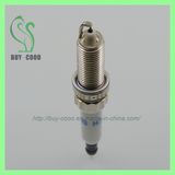 Long Life Spark Plug for BMW