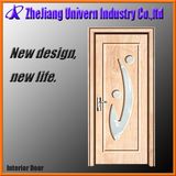 Front Doors Prices