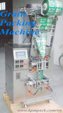 Automatic Medicine Bag Packaging Machinery / Packing Machines