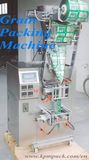 Automatic Medicine Bag Packaging Machinery / Packing Machines