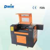 Patterns Cutting Laser Machinery (DW6040)