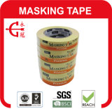 Masking Tape - W22