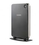 Huawei B260A VoIP LAN/WLAN 3G UMTS HSDPA WiFi Router