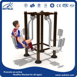 2015 Hot Sale Product Outdoor Fitness Equipment (BL-058E)