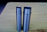 Jack Cylinders