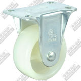 Micro Duty Casters and Wheels PP Material
