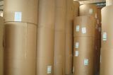 Brown Kraft Paper with Good Quality