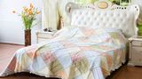 100% Cotton Quilt - 2