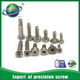 Stainless Steel Screws Stainless Steel Hardware