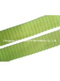 25mm Fireproof Aramid Fiber Ribbon