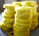 Webbing 75mm