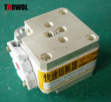 Semiconductor Fuse (RS8 P2f105S)
