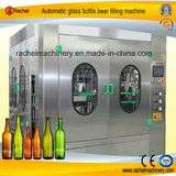 Beer Packing Equipment