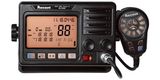 RS-506m IP-67 VHF Fixed Marine Radio