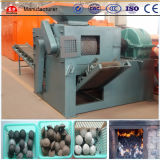 Briquette Coal Press Machine